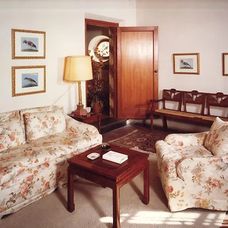 Del Rimedio Fucecchio