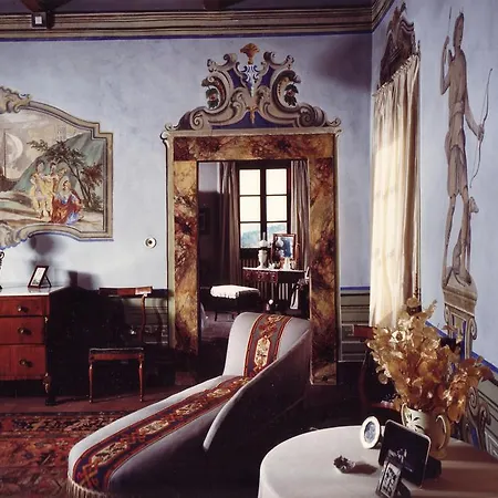 Del Rimedio Fucecchio