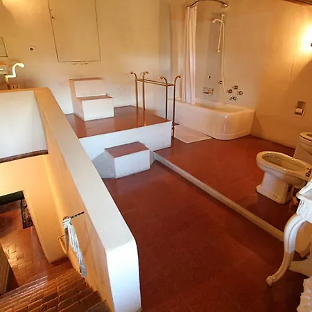 Del Rimedio Fucecchio